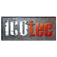 ICO TEC 